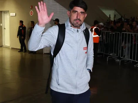 La motivadora exigencia de Paunovic