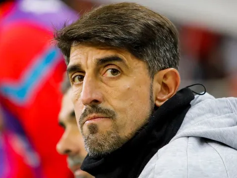 No todo está claro para Paunovic