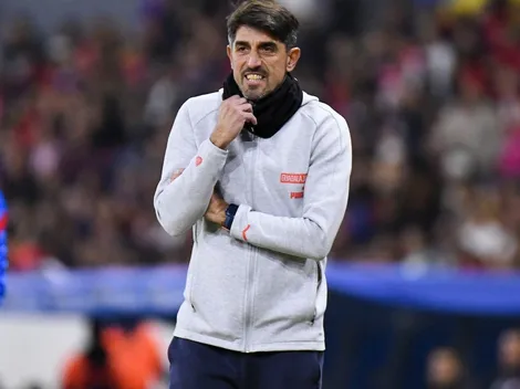 Podría haber más refuerzos