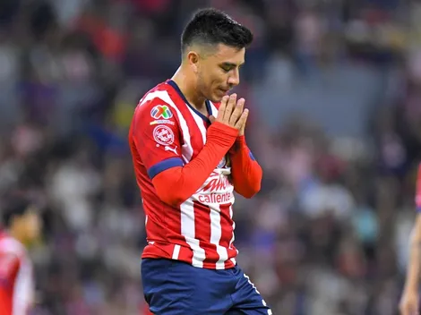 Confiesa Fernando Beltrán la mejor cualidad de Paunovic