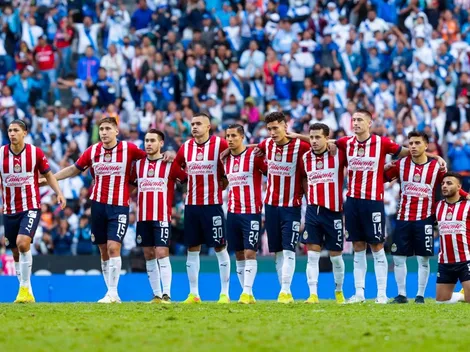 Lamentaron el fallecimiento de Pelé