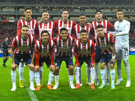 Noticias del día 31 de diciembre