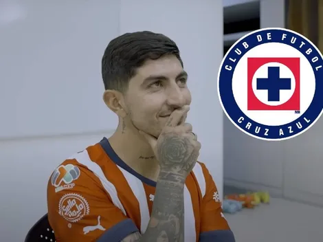 ¡Debutaría este viernes!