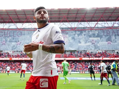 Entre los más caros del Clausura 2023