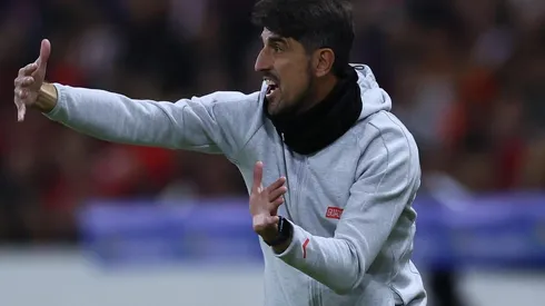 La anécdota de Veljko Paunovic con Pelé que le cambió la vida: ¡INCREÍBLE HISTORIA!