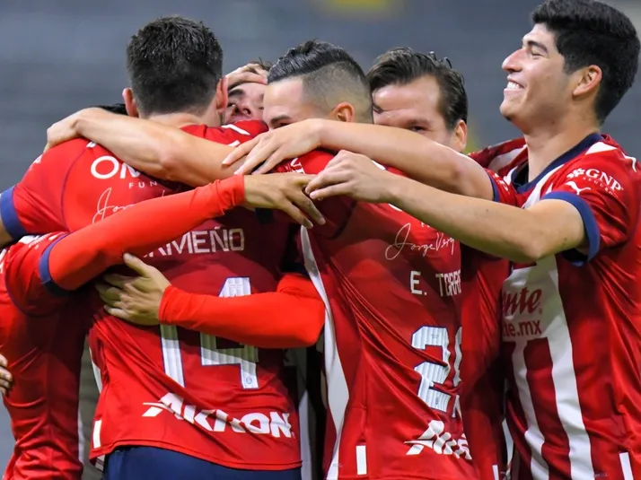 Noticias del día 1 de enero