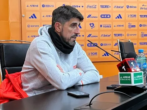 Veljko Paunovic desata ilusión en Chivas