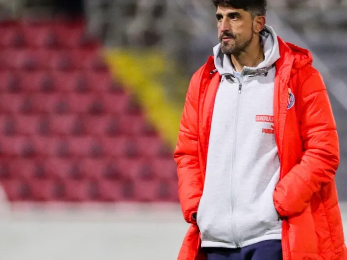 La alternativa de Pauno si no blinda su defensa