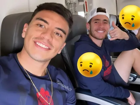 "Lleva al Rebaño dónde merece estar"