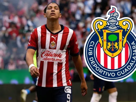 ¡Adiós al Ingeniero del Gol!