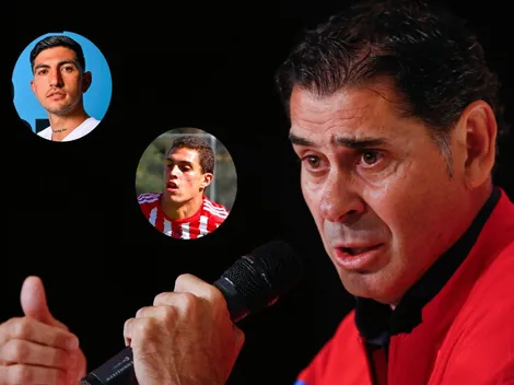 Querían ser parte del proyecto