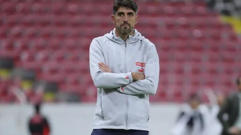 Veljko Paunovic, el mejor regalo de Navidad que pudo llegar a Chivas para el Torneo Clausura 2023