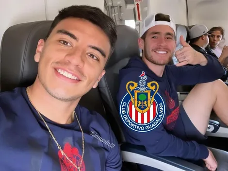 La revelación del Nene que disgustó a la afición