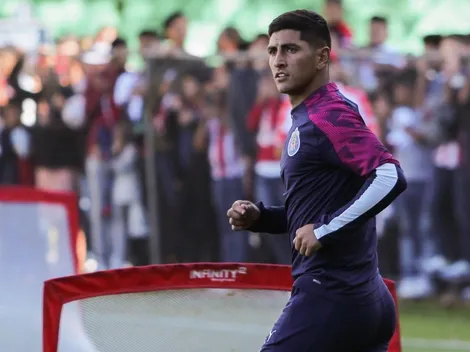 Las 25 cosas que no sabías del Pocho Guzmán