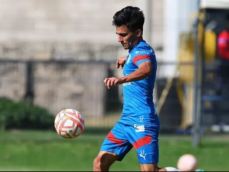 Tapatío extendió invicto en pretemporada