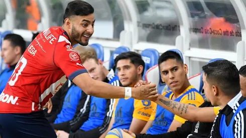 Noticias de Chivas hoy 25 de diciembre: Alexis Vega celebra la Navidad más feliz; Paunovic, el mejor regalo que puedo llegarle a Guadalajara; ¿qué se necesita para que haya Clásico Nacional en la Final de la Copa Sky?