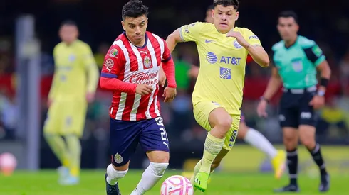 El Rebaño ya tiene su boleto asegurado para disputar el trofeo de este certamen amistoso que se ha realizado desde hace más de una semana.