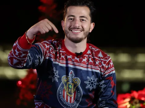 “Este año va a ser el nuestro”