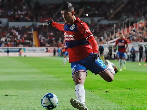 Lista la fecha para la presentación de Pocho y Ríos