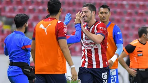 ◉ Noticias de Chivas hoy 20 de diciembre
