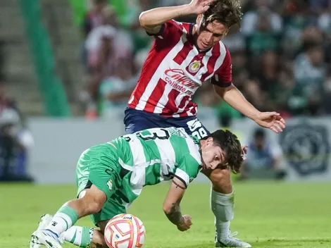 ◉ Noticias de Chivas hoy 19 de diciembre