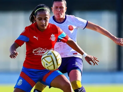 ¡Novedades! La lista para visitar Torreón