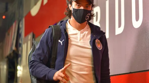 Resta por conocer las condiciones en las que se irá Toño Rodríguez ya sea cedido o vendido