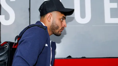 Las dos opciones que tiene Vega en Europa