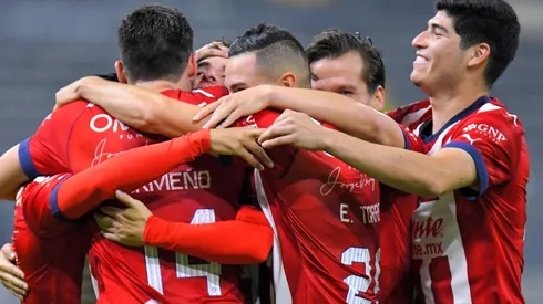 Chivas vs. Tigres: Alineación probable para la Jornada 3 de la Copa Sky en el Estadio Universitario