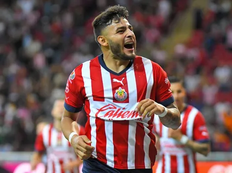 Alexis Vega cumplirá el sueño de un niño