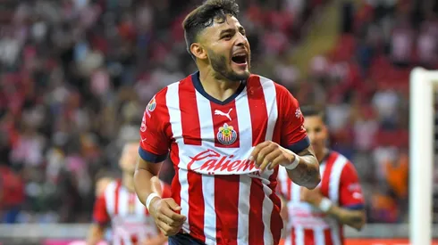 Alexis Vega cumple el sueño de un niño que padece cáncer: ¡Chivahermano a la vista!