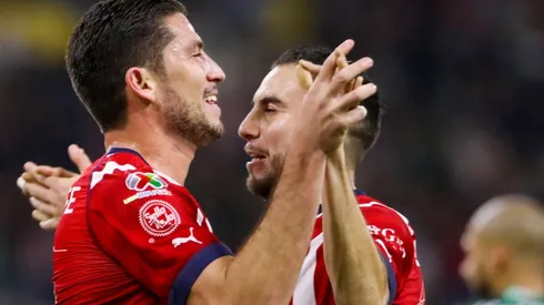 ¿Cómo sacar el FAN ID para ver a Chivas en el Torneo Clausura 2023?