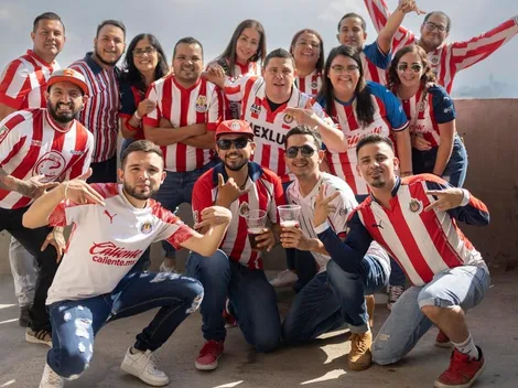 Chivas vs. Santos: ¿Cómo comprar los boletos?