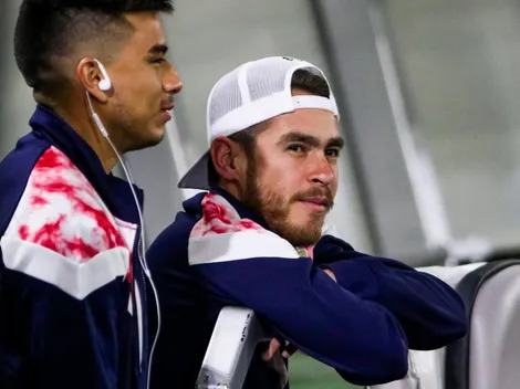 ◉ Noticias de Chivas hoy 18 de diciembre