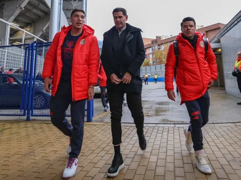 Noticias de Chivas hoy 16 de diciembre