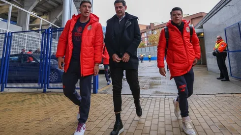 Noticias de Chivas hoy 16 de diciembre: Guadalajara debuta en la Copa Sky ante Mazatlán; no serán dos sino tres refuerzos los que llegarán al Rebaño; los clubes que buscan a Ángel Zaldívar