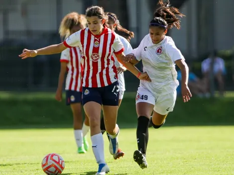 ¡Nuevo rostro en el Rebaño!