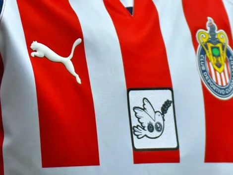 ¡Fuera de la Copa Sky!