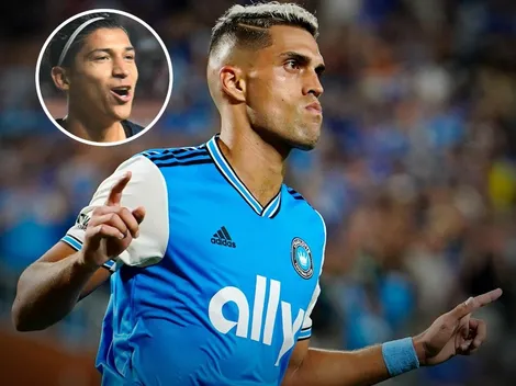 Desenmascaran a Daniel Ríos con sus cifras