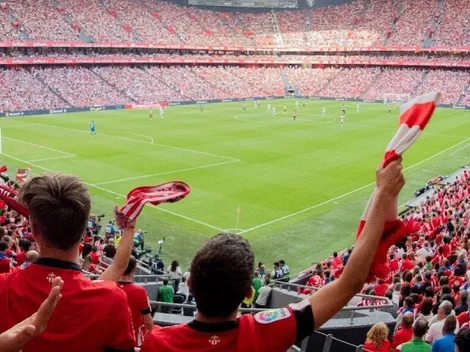 ◉ Noticias de Chivas hoy 11 de diciembre