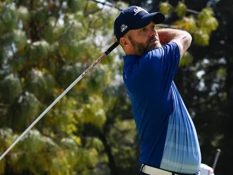 Luis García demerita victoria de Chivas en España