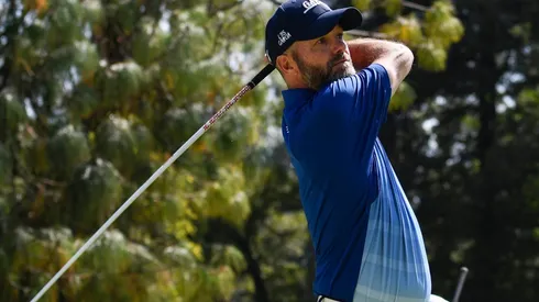 Luis García arremete contra la Liga MX por celebrar la victoria de Chivas sobre Getafe en Pretemporada