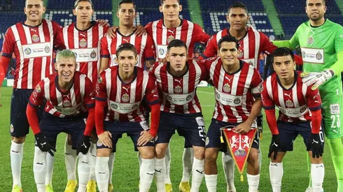 Paunović hizo varios cambios en su alineación inicial para esta visita a Bilbao