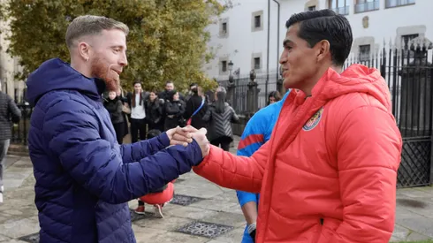 ATHLETIC CLUB BILBAO