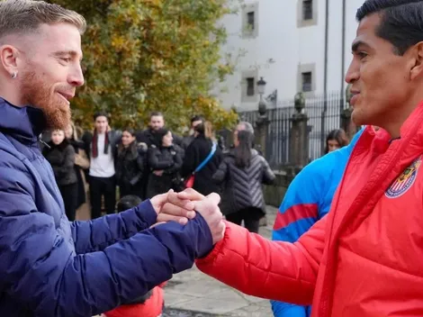 Los 5 datos que debes saber de la vista a Bilbao