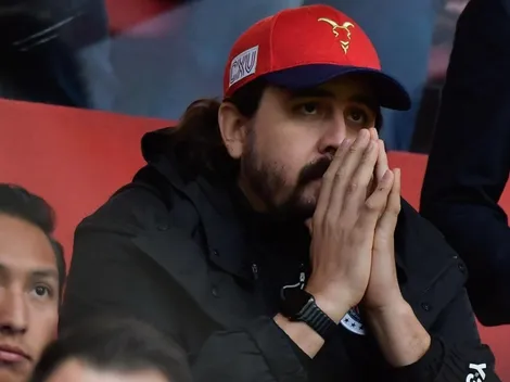 Noticias de Chivas hoy 9 de diciembre