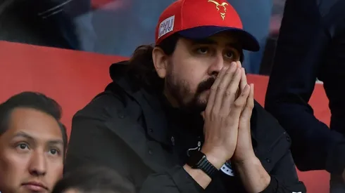 Noticias de Chivas hoy 9 de diciembre: Problemas para Chivas con Alexis Vega; Paunovic ya decidió a su nuevo delantero; ¿quién es Karla Martínez? La nueva jugadora del Rebaño femenil