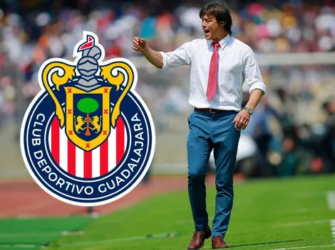 Joya de Almeyda, al extranjero