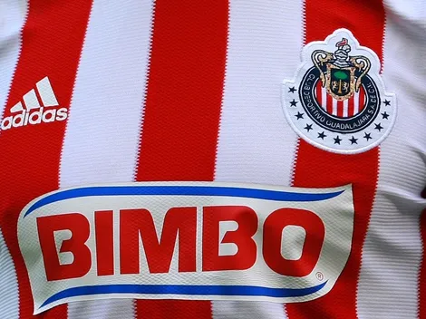 ¡Exjugador exige refuerzos!