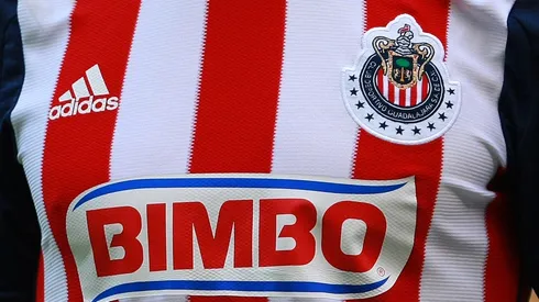 America vs Chivas – Apertura 2013 Liga Bancomer MX